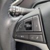 suzuki solio 2016 -SUZUKI--Solio DAA-MA46S--MA46S-600365---SUZUKI--Solio DAA-MA46S--MA46S-600365- image 34