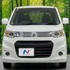 suzuki wagon-r-stingray 2013 quick_quick_MH34S_MH34S-717584 image 15