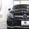 mercedes-benz amg 2016 -MERCEDES-BENZ--AMG CBA-156952--WDC1569522J273745---MERCEDES-BENZ--AMG CBA-156952--WDC1569522J273745- image 5