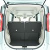 mitsubishi ek-space 2023 -MITSUBISHI--ek Space 5AA-B37A--B37A-0401363---MITSUBISHI--ek Space 5AA-B37A--B37A-0401363- image 8