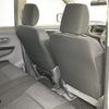 suzuki wagon-r 2015 -SUZUKI--Wagon R DAA-MH44S--MH44S-800994---SUZUKI--Wagon R DAA-MH44S--MH44S-800994- image 7