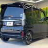 honda n-box 2018 quick_quick_JF3_JF3-2062264 image 18