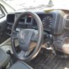 honda acty-truck 2013 -HONDA 【豊橋 480ｷ8704】--Acty Truck EBD-HA8--HA8-1203291---HONDA 【豊橋 480ｷ8704】--Acty Truck EBD-HA8--HA8-1203291- image 12