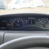 honda n-box 2019 -HONDA--N BOX DBA-JF4--JF4-1051712---HONDA--N BOX DBA-JF4--JF4-1051712- image 15