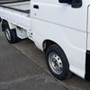 daihatsu hijet-truck 1999 e6a57813bd8d2acf8a2e3f4d041cfe95 image 12