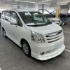 toyota noah 2007 AF-ZRR75-0008290 image 3