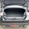 toyota 86 2014 -TOYOTA--86 DBA-ZN6--ZN6-041330---TOYOTA--86 DBA-ZN6--ZN6-041330- image 19