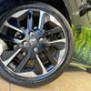 honda n-wgn 2017 CFJ1831775 image 16