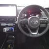 toyota aqua 2023 CFJ1554289 image 18