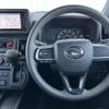 daihatsu taft 2022 CFJ1412843 image 17