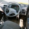 mitsubishi bravo 1995 No.14971 image 11