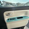 daihatsu move-canbus 2018 -DAIHATSU--Move Canbus DBA-LA800S--LA800S-0106254---DAIHATSU--Move Canbus DBA-LA800S--LA800S-0106254- image 10