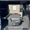 toyota regiusace-van 2019 -TOYOTA--Regius ace Van TRH200V--TRH200-0297695---TOYOTA--Regius ace Van TRH200V--TRH200-0297695- image 33