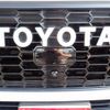 toyota land-cruiser 2021 24940501 image 9