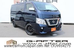 nissan caravan-van 2017 -NISSAN--Caravan Van CBF-VR2E26--VR2E26-100055---NISSAN--Caravan Van CBF-VR2E26--VR2E26-100055-