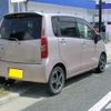 daihatsu move 2012 CFJ1588544 image 14