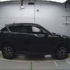 mazda cx-5 2019 -MAZDA 【広島 344ﾒ8787】--CX-5 6BA-KF5P--KF5P-304635---MAZDA 【広島 344ﾒ8787】--CX-5 6BA-KF5P--KF5P-304635- image 8