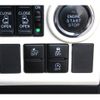 daihatsu move-canbus 2017 -DAIHATSU--Move Canbus DBA-LA800S--LA800S-0046237---DAIHATSU--Move Canbus DBA-LA800S--LA800S-0046237- image 18