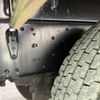 mitsubishi-fuso super-great 2013 -MITSUBISHI--Super Great FV50VX-531138---MITSUBISHI--Super Great FV50VX-531138- image 11