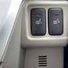 daihatsu cast 2020 -DAIHATSU--Cast 5BA-LA250S--LA250S-0204163---DAIHATSU--Cast 5BA-LA250S--LA250S-0204163- image 13