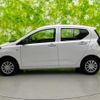 daihatsu mira-e-s 2023 quick_quick_5BA-LA360S_LA360S-0070493 image 2