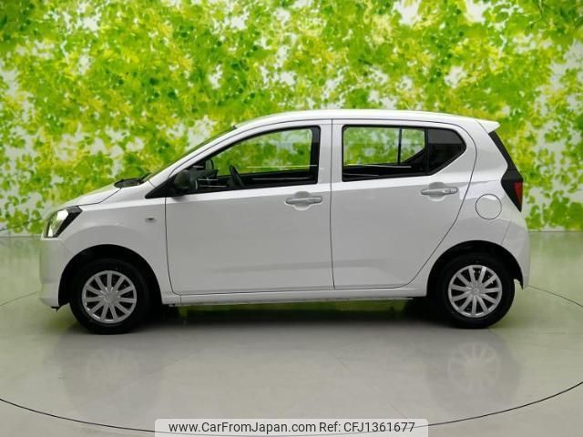 daihatsu mira-e-s 2023 quick_quick_5BA-LA360S_LA360S-0070493 image 2