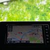 toyota c-hr 2019 quick_quick_DAA-ZYX10_ZYX10-2166844 image 9