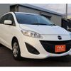 mazda premacy 2015 CFJ1680105 image 16