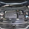 volkswagen t-roc 2021 quick_quick_A1DFF_WVGZZZA1ZMV110597 image 8