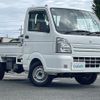 suzuki carry-truck 2014 -SUZUKI--Carry Truck EBD-DA16T--DA16T-148519---SUZUKI--Carry Truck EBD-DA16T--DA16T-148519- image 17