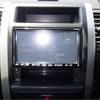 nissan x-trail 2010 -NISSAN--X-Trail NT31--NT31-201304---NISSAN--X-Trail NT31--NT31-201304- image 20