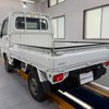 subaru sambar-truck 1999 Mitsuicoltd_SBST029294R0705 image 4