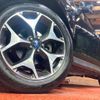 subaru forester 2016 CFJ1674169 image 13