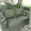 suzuki jimny 2012 quick_quick_ABA-JB23W_JB23W-685112 image 5