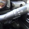 suzuki jimny 2024 -SUZUKI 【名古屋 58Aﾈ7925】--Jimny 3BA-JB64W--JB64W-366029---SUZUKI 【名古屋 58Aﾈ7925】--Jimny 3BA-JB64W--JB64W-366029- image 37