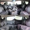 toyota vellfire 2018 -TOYOTA--Vellfire DBA-AGH30W--AGH30-0171078---TOYOTA--Vellfire DBA-AGH30W--AGH30-0171078- image 4
