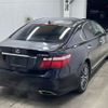 lexus ls 2008 -LEXUS--Lexus LS UVF45-5006603---LEXUS--Lexus LS UVF45-5006603- image 2