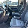 toyota vellfire 2017 quick_quick_DBA-AGH30W_AGH30-0151080 image 8