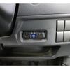 suzuki spacia 2016 -SUZUKI--Spacia MK42S--MK42S-170591---SUZUKI--Spacia MK42S--MK42S-170591- image 16