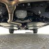 subaru forester 2022 CFJ1723547 image 20