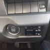 suzuki jimny-sierra 2019 CFJ5422022 image 9