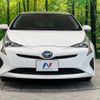 toyota prius 2018 -TOYOTA--Prius DAA-ZVW50--ZVW50-6147989---TOYOTA--Prius DAA-ZVW50--ZVW50-6147989- image 15