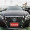 toyota crown 2013 -TOYOTA--Crown AWS210--6028288---TOYOTA--Crown AWS210--6028288- image 25