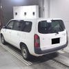 toyota probox-van 2014 -TOYOTA--Probox Van NCP55V-0123975---TOYOTA--Probox Van NCP55V-0123975- image 2