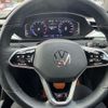 volkswagen arteon 2022 -VOLKSWAGEN--VW Arteon 3BA-3HDNUF--WVWZZZ3HZNE001988---VOLKSWAGEN--VW Arteon 3BA-3HDNUF--WVWZZZ3HZNE001988- image 11