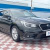 subaru legacy-b4 2018 CFJ1674472 image 16