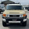 toyota fj-cruiser 2012 CFJ1581999 image 10