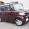 honda n-box 2018 CFJ1727877 image 10