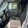 nissan clipper-van 2021 -NISSAN--Clipper Van HBD-DR17V--DR17V-461434---NISSAN--Clipper Van HBD-DR17V--DR17V-461434- image 17
