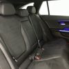 mercedes-benz c-class-station-wagon 2022 -MERCEDES-BENZ--Benz C Class Wagon 5AA-206242C--W1K2062422F048441---MERCEDES-BENZ--Benz C Class Wagon 5AA-206242C--W1K2062422F048441- image 15